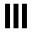 lll.chat